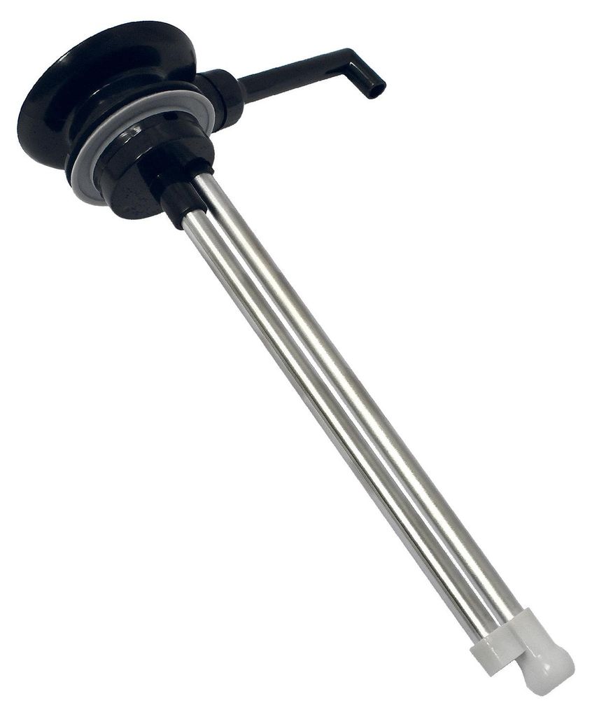 Bonamat Pumpstab Saugrohr für Airpot Furento Pumpkanne Produktbild 