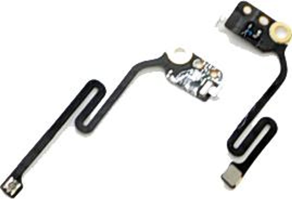 iPhone 6 Plus Wifi Antenne W-lan Wlan Gbs Kabel Stecker Flex Verstärker