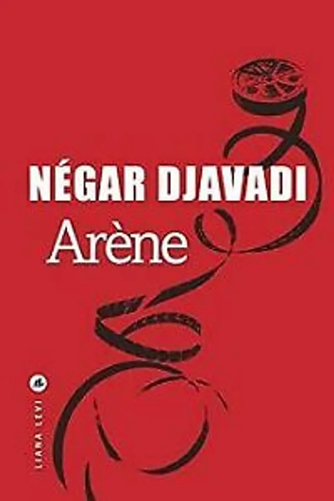 Stadium Arène de Combat pour Toupies Beyblade - Grande Surface de Duel Pro