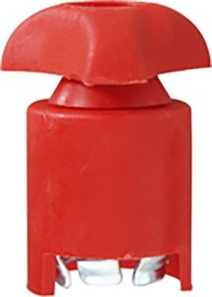 RESTAGRAF Batterieklemme Batteriepolklemme 225102