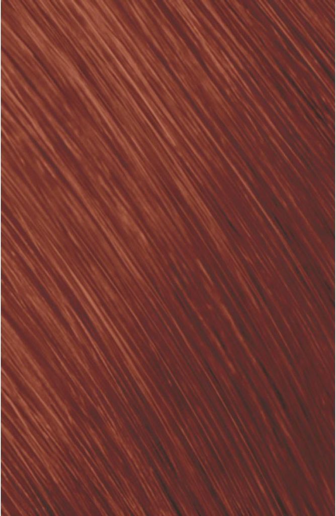 Goldwell Topchic Reds 7KG Kupfergold Mittel 60 ml