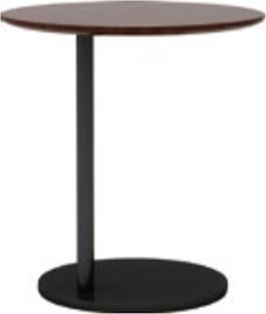 Beistelltisch Tisch Couchtisch Sofa Tisch Wohnzimmer Design Tische Rund Runde