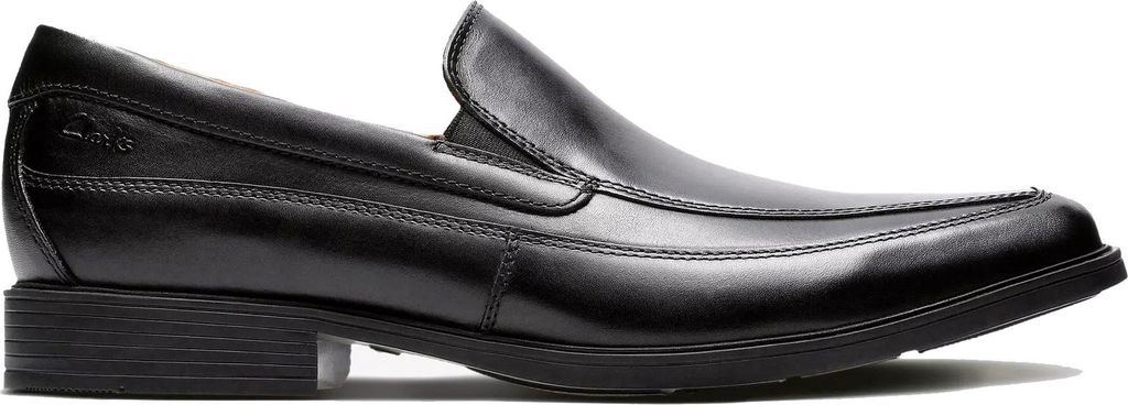 Clarks Tilden Free - herren loafer