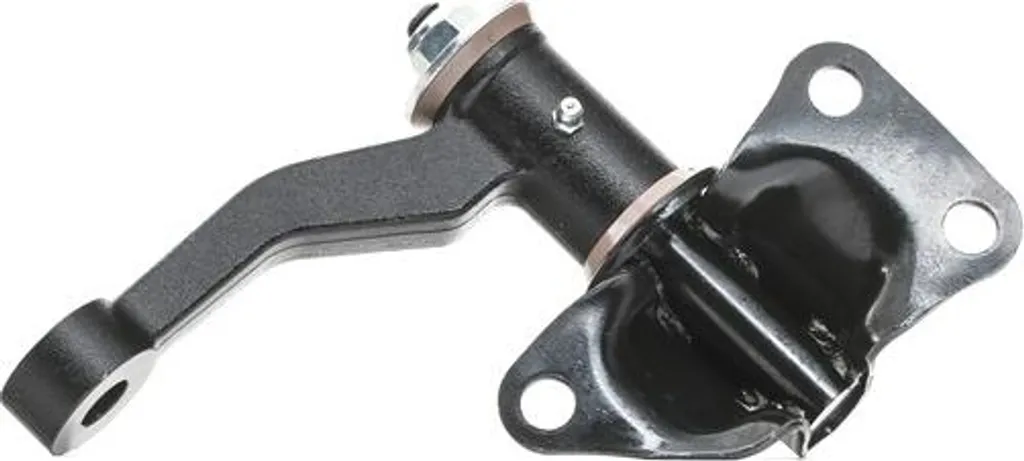 Levier de direction FEBI 42732 pour boîtier de direction assistée - 6