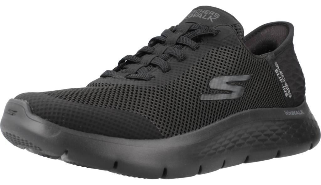 Slip Ins: Go Walk Produktbild 