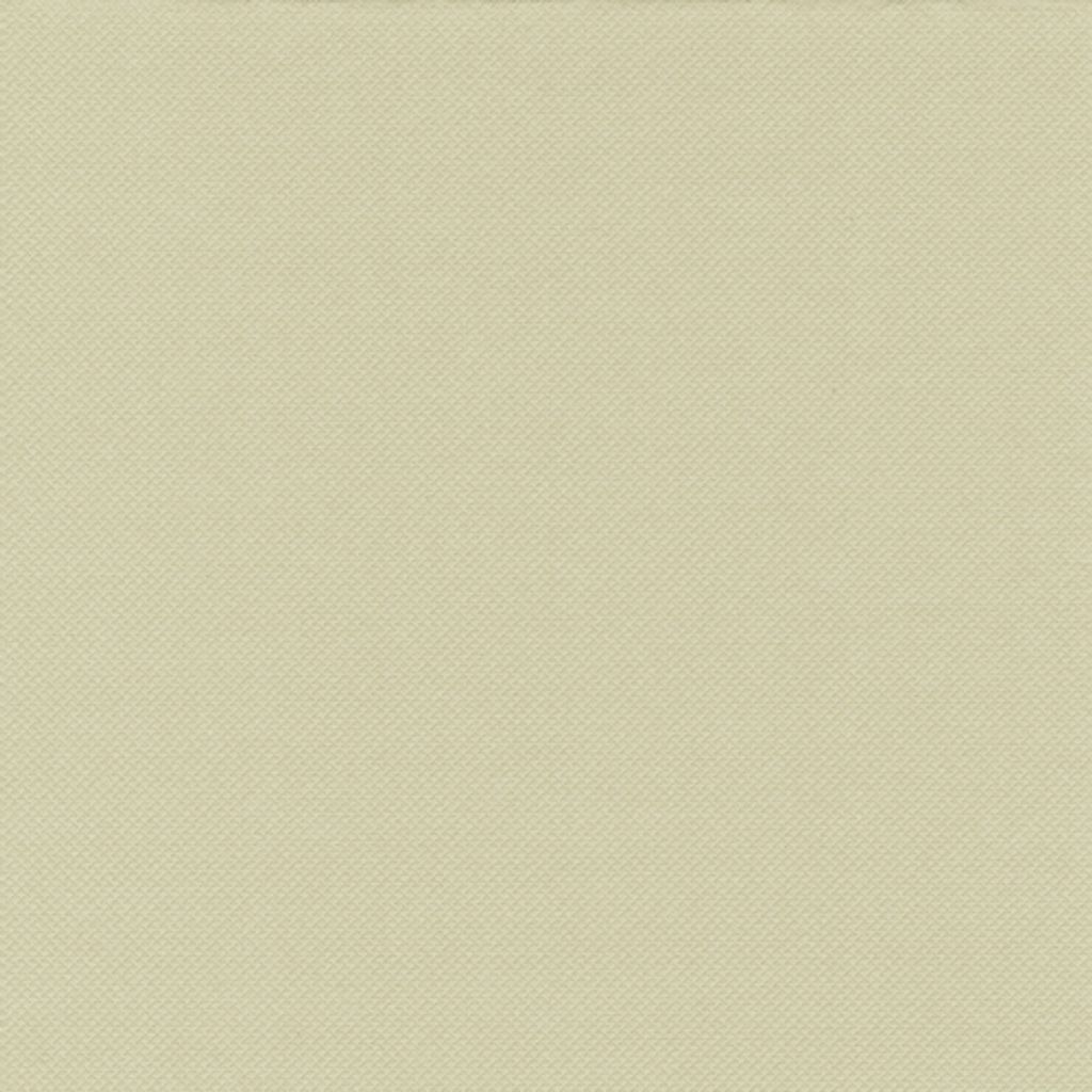 PAPSTAR Servietten "ROYAL Collection" champagner 400 x 400 mm 20 Stück