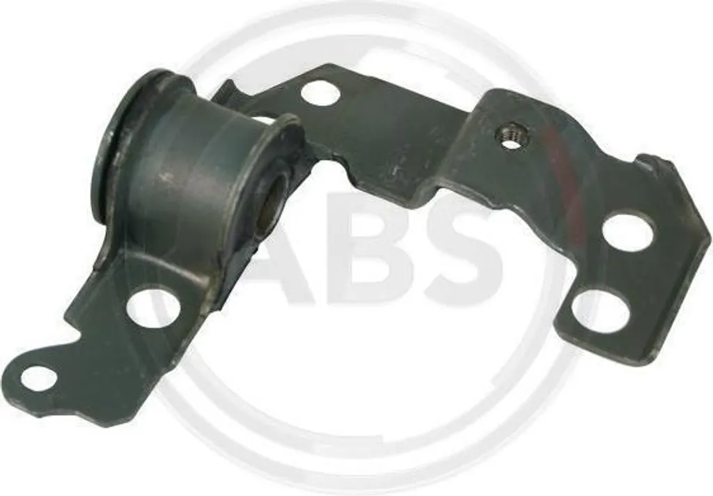 A.B.S. 270681 Palier de guidon OE 46748578 pour Fiat Siena et Doblo