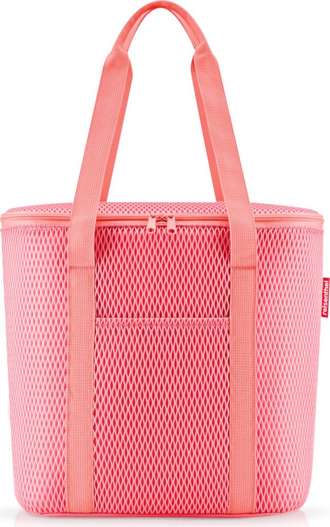 reisenthel thermoshopper, Isotasche, Kühltasche, Produktbild 