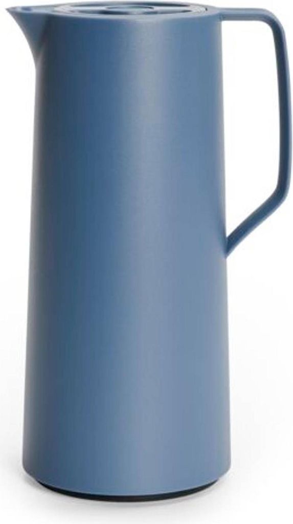 Tefal Tefal Motiva Isolierkanne 1l blau