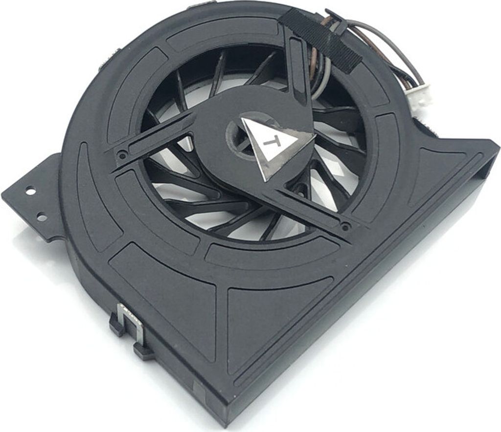 Ersatz Fan Lüfter Kühler cooler kompatibel für Toshiba Satellite A300D-13P