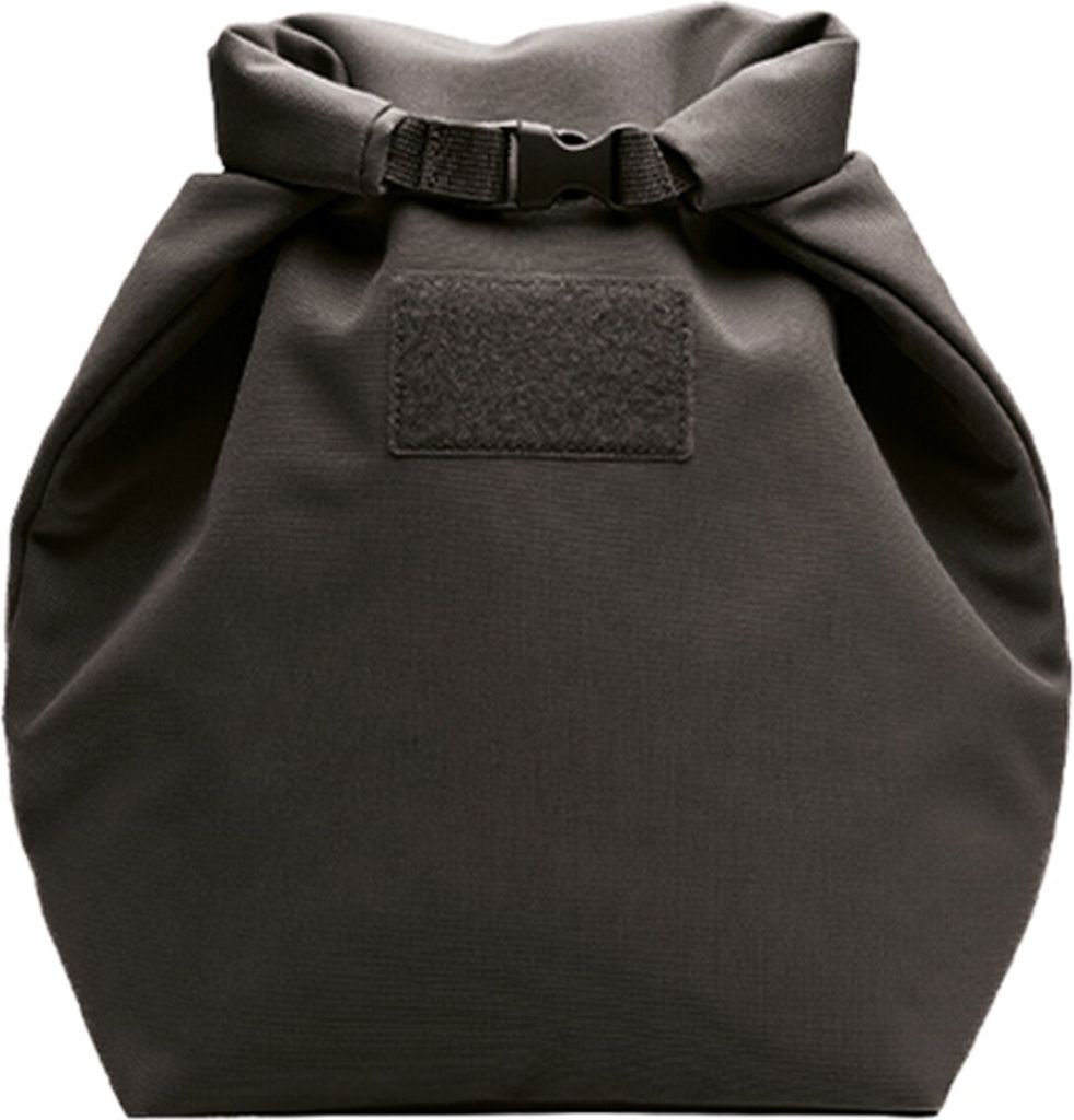 Cooler Bag small schwarz