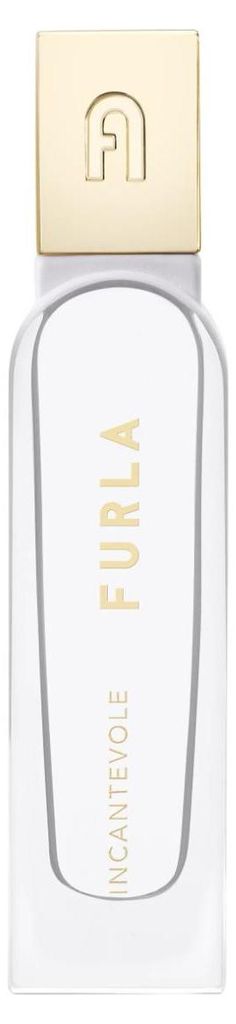 Furla Incantevole edp 30ml Zdjęcie produktu 