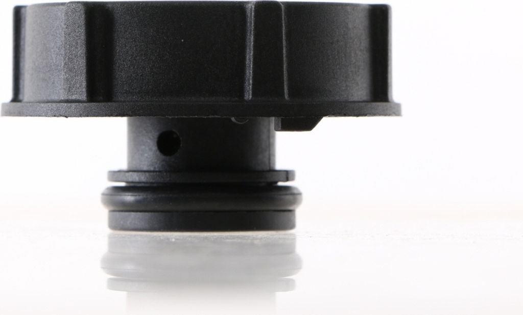 MAHLE CRB 120 000S Verschlussdeckel Kühlmittelbehälter für Produktbild 