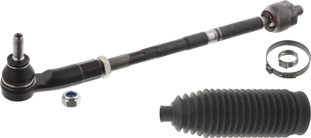 FEBI BILSTEIN Spurstange Artikel: 45761