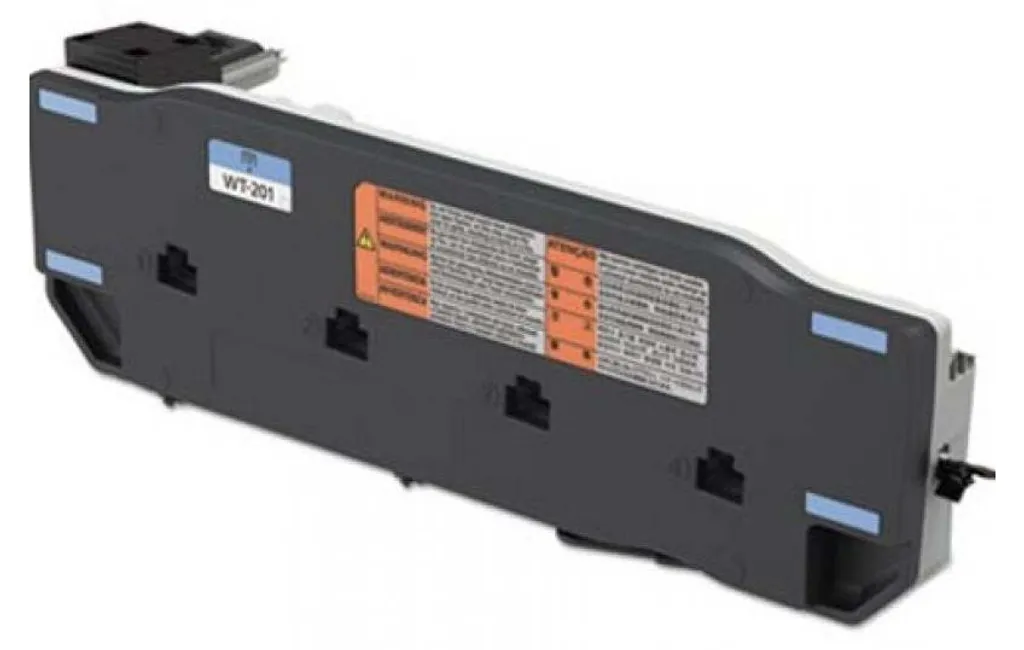 Canon WT-A3 Waste Toner Box per ImageCLASS MF810Cdn MF820Cdn - 4