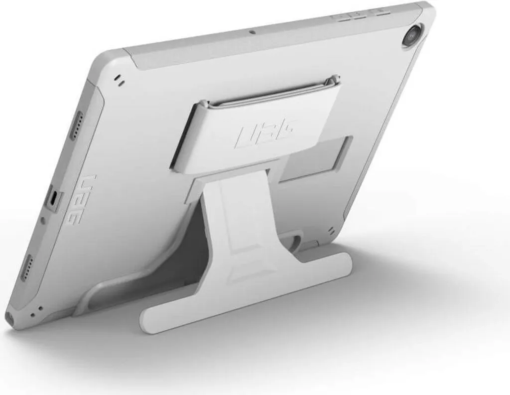 Pochette de Protection Tablette 11 Pouces Idéale pour le Voyage UAG