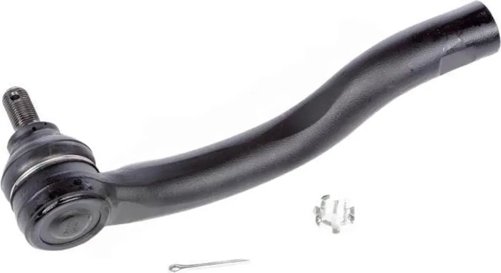 Remplacement rotule direction Toyota RAV4 Mirai Gauche - 45047-49135