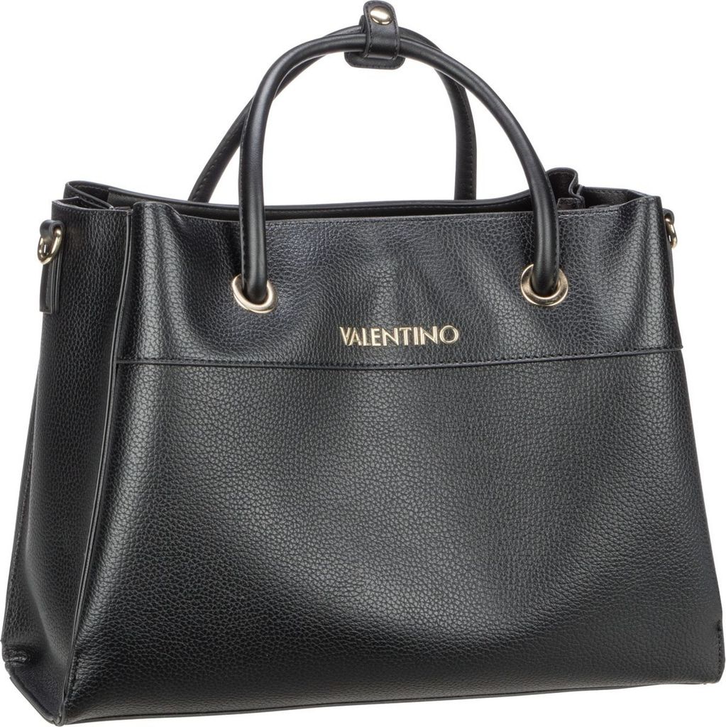 Valentino Bags Damentasche Alexia nero Produktbild 46
