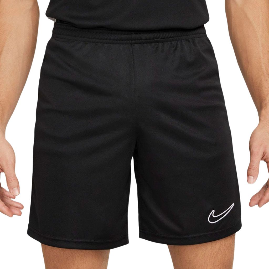 Nike Dri-FIT Academy 23 Short Herren