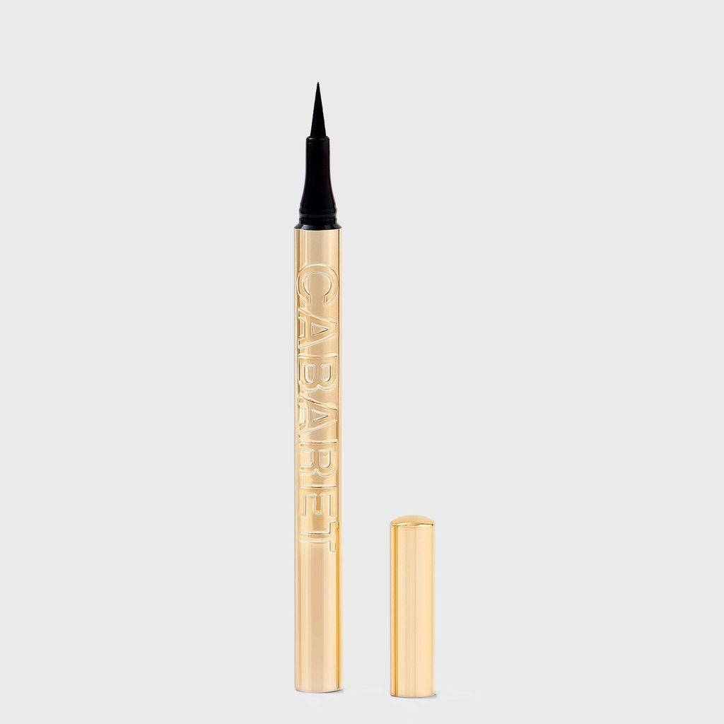 Vivienne Sabo - Eyeliner “Cabaret legend” Produktbild 