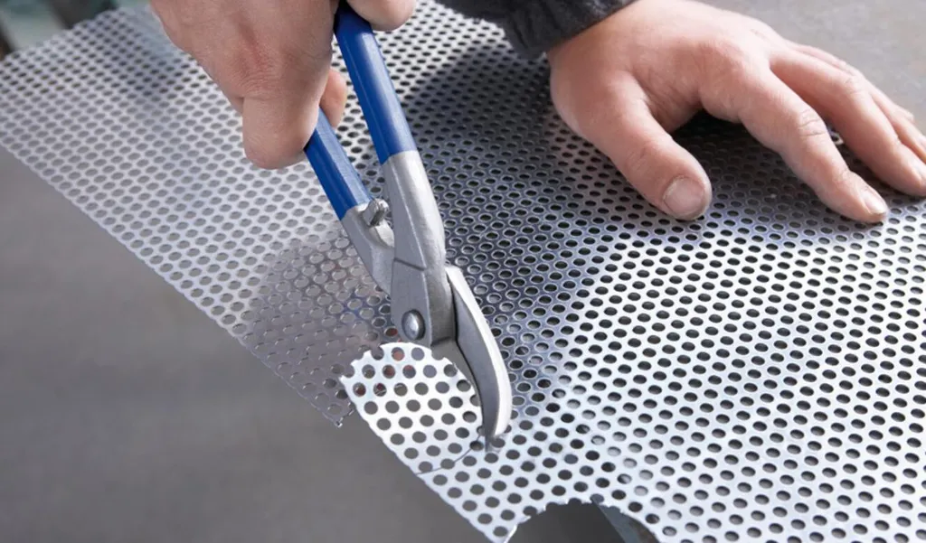 Offerta Bessey D208-275 | Cesoie Professionali per Tagli Tondi