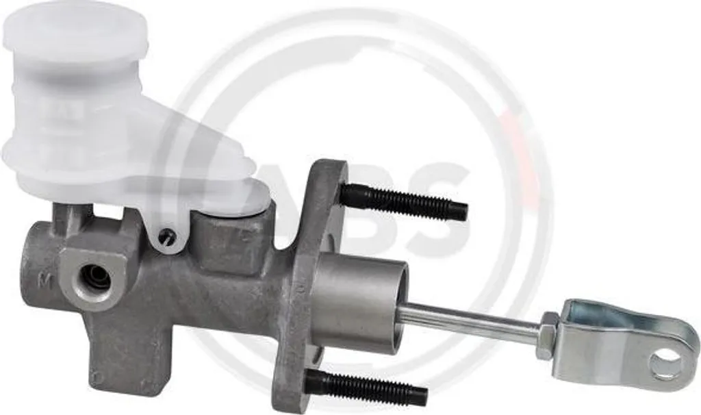Émetteur embrayage ABS 51770 contre fuite pédale L200 Pajero