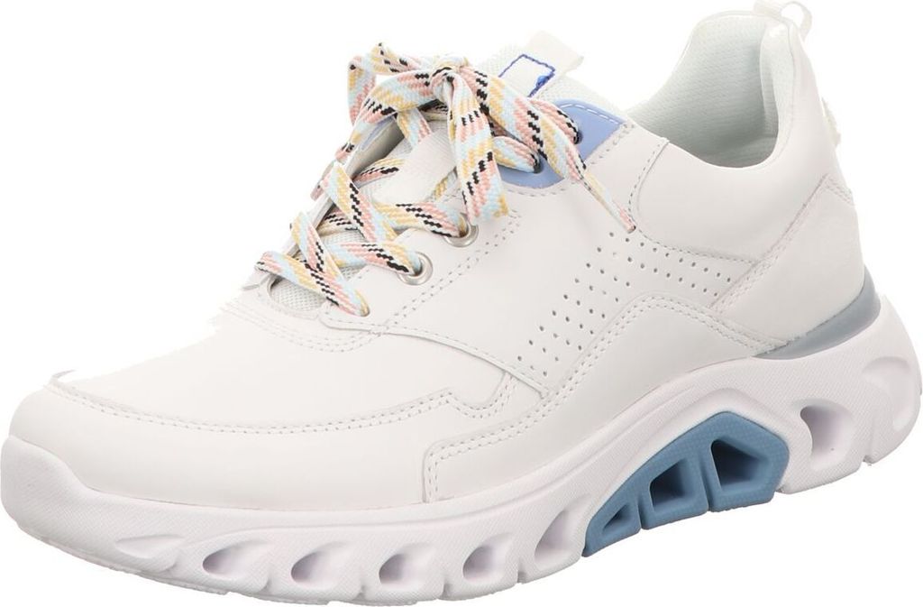 Gabor (0) Komfort Schnürschuhe - 26.935.51 Damen Produktbild 20