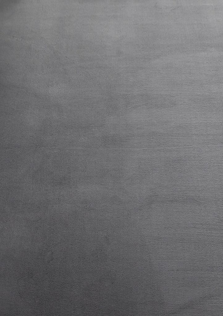 80x250 cm Battistrada Sky 5400 Grigio Immagine del prodotto 