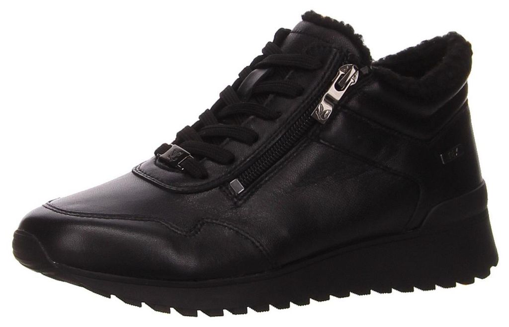 Caprice stiefel Stiefel schwarz in Gr. 41