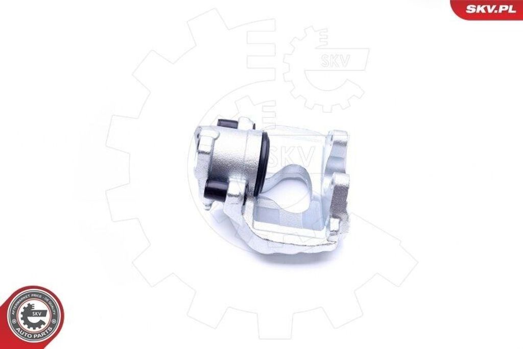 ESEN SKV Bremssattel Vorne Links für VW Transporter IV Bus (70B, 70C, 7DB, 7DK, 70J, 70K, 7DC, 7DJ) 45SKV311