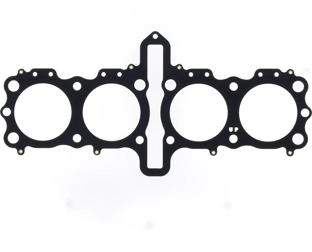 Joint culasse pour réfection moteur Suzuki GSX 1100 F et GSX-R 88-94