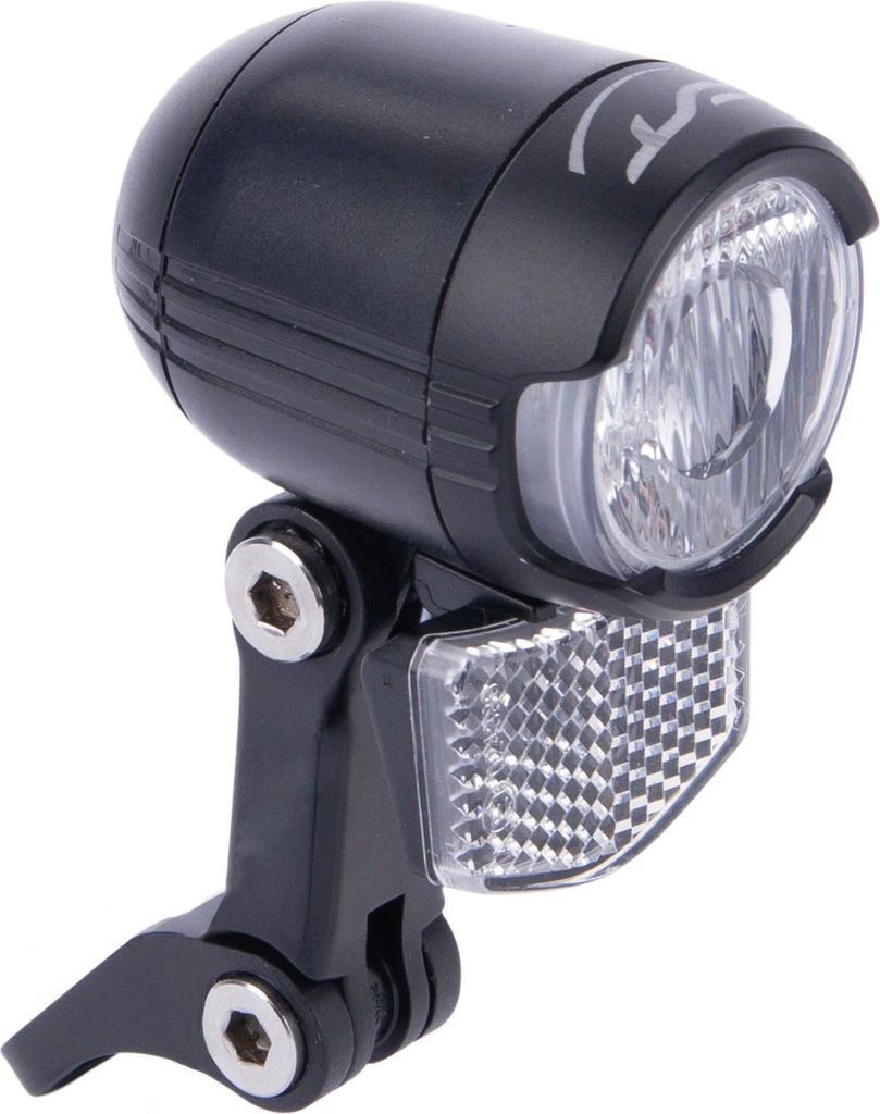 Contec Ct Scheinw. Luna 80 E+ 80 Lux, 6-48V Produktbild 