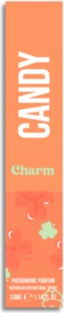 Recensione Profumo ai Feromoni CHARM 33ml - Funziona Davvero?