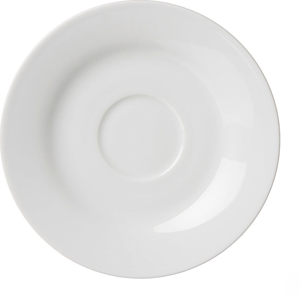 Snap, Kaffee Untere, Bianco