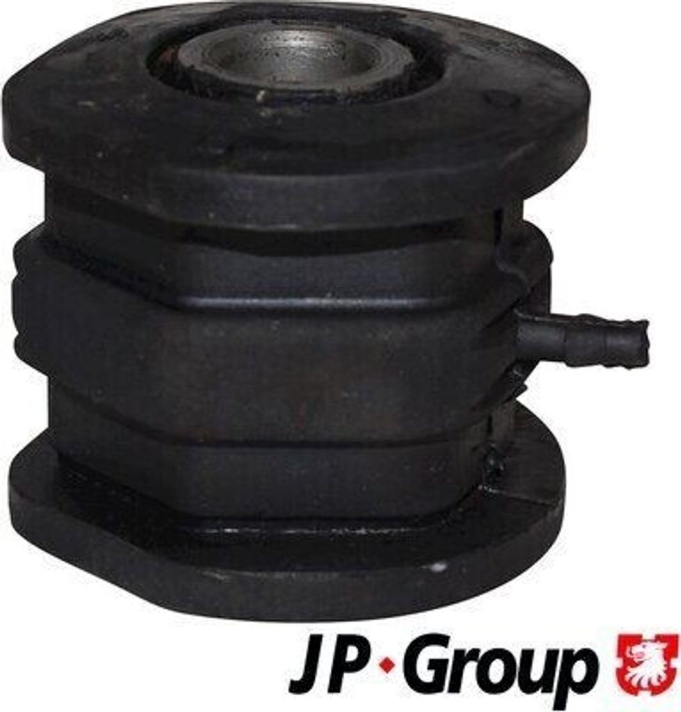 Lagerung Lenker für HONDA CIVIC VI Hatchback (EJ, EK) Hinten Vorne Rechts Vorne Links 3440201000 JP GROUP