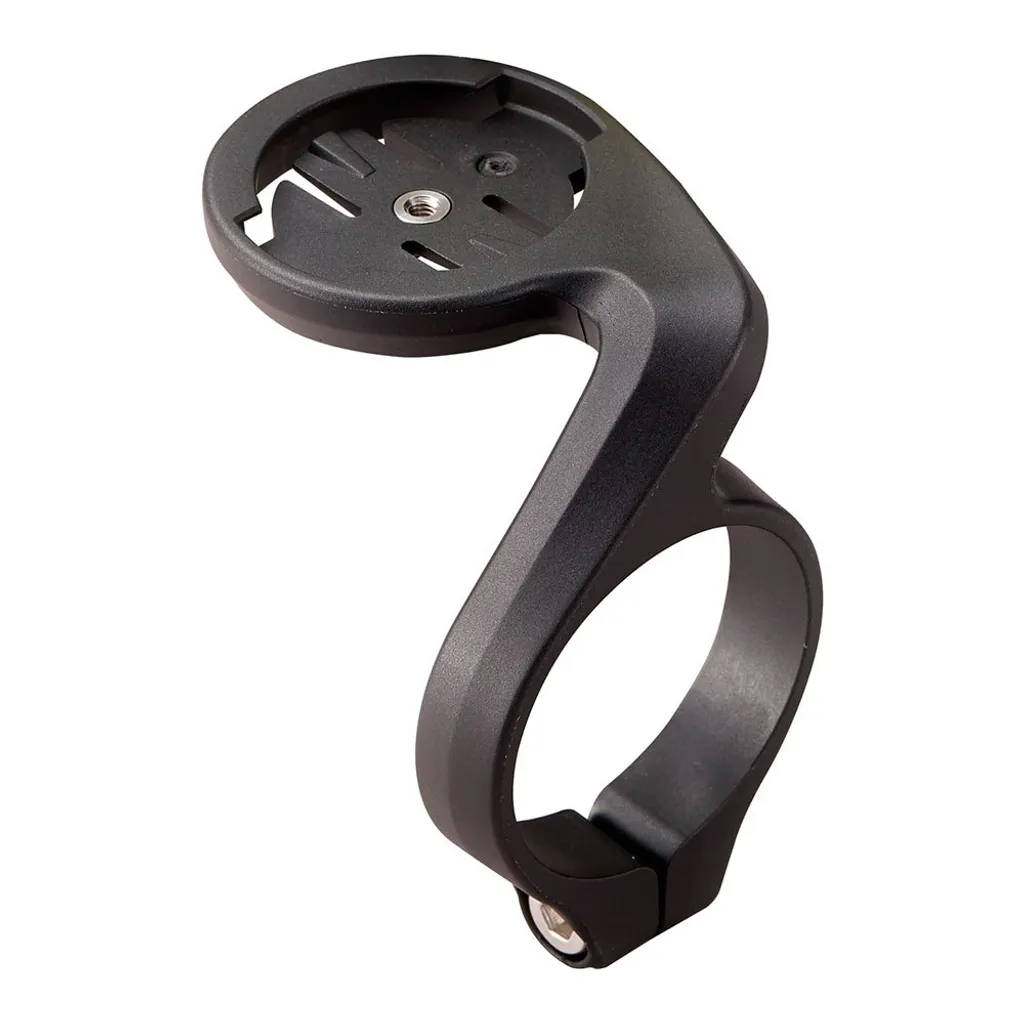 Support VTT Turbo Connect Display pour randonnée et compétition - Cintre TCD