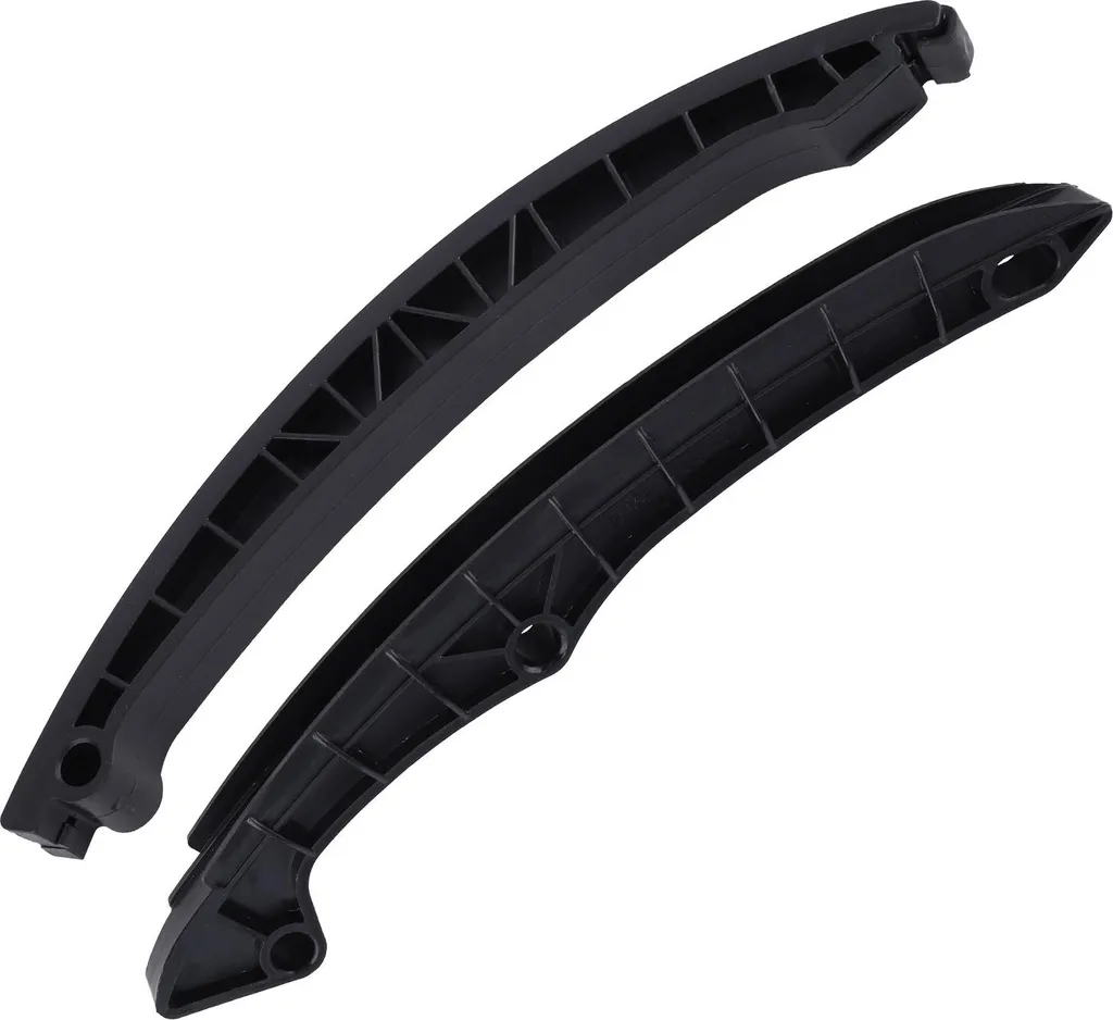 Kit Remplacement Chaîne Distribution 1.4 TSI 03C109571F Audi Skoda - 6