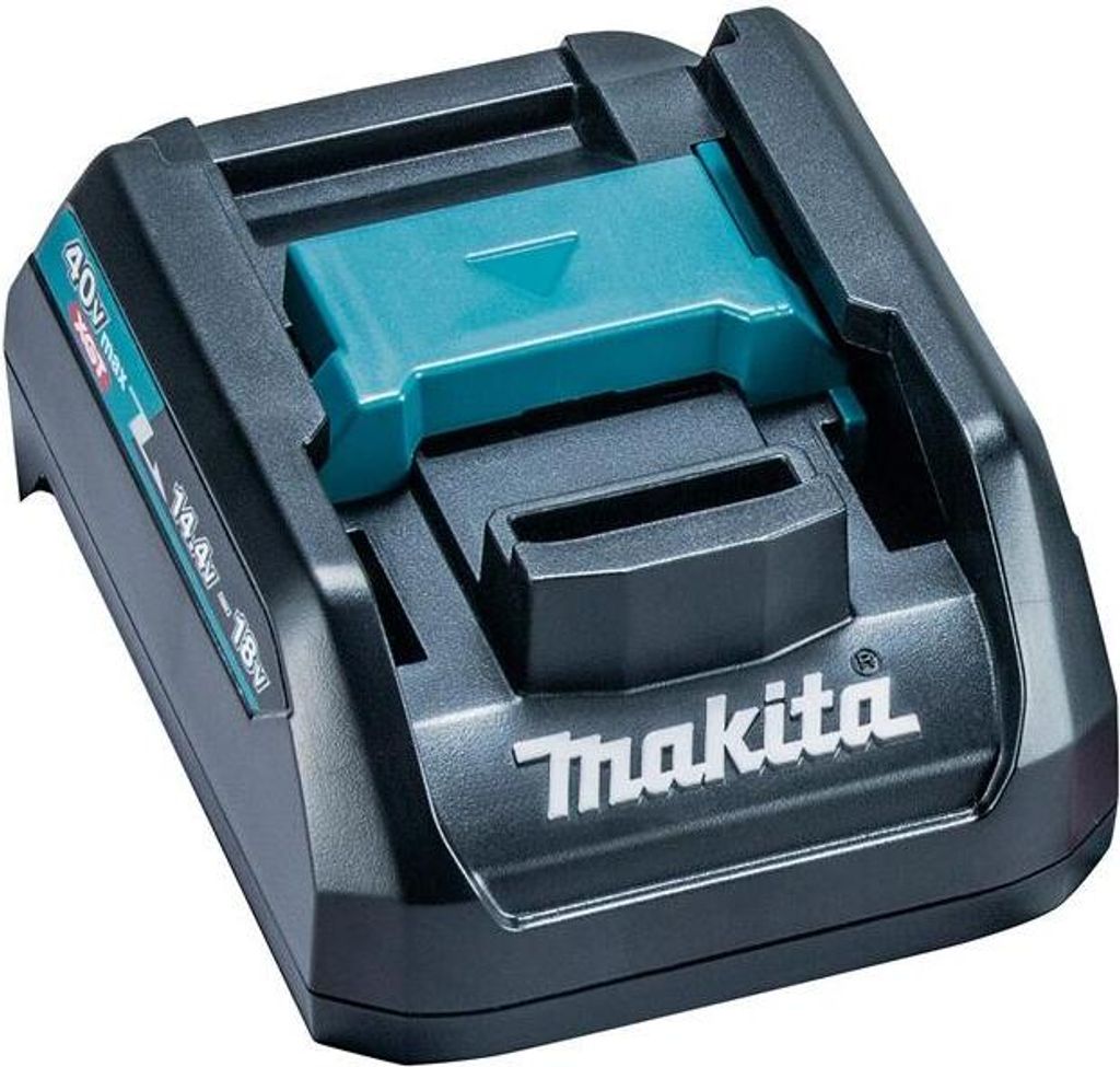 Makita Akku-Adapter 40V ADP10 XGT, DC40RA