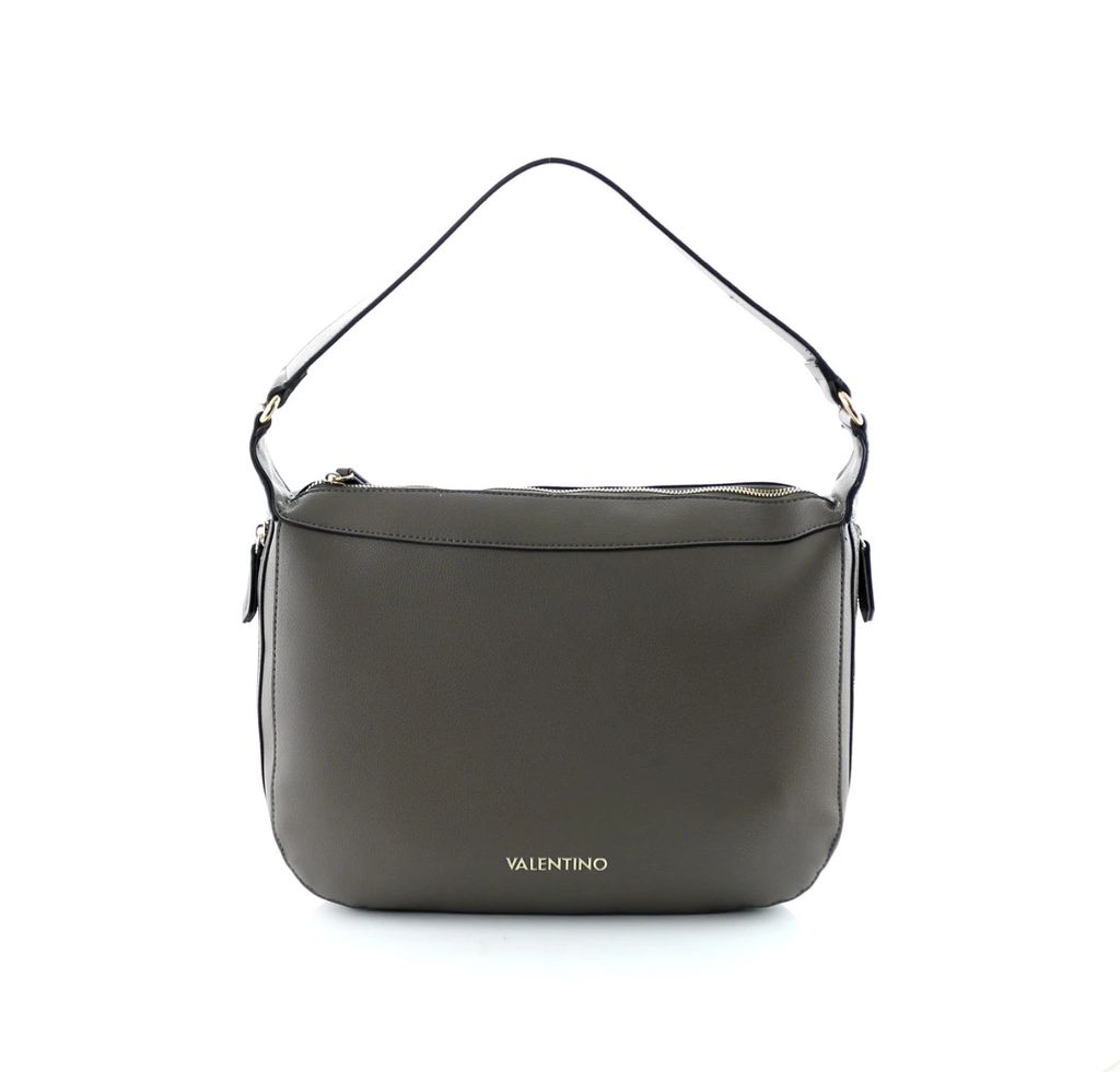 VALENTINO BAGS Arepa Taupe_delete