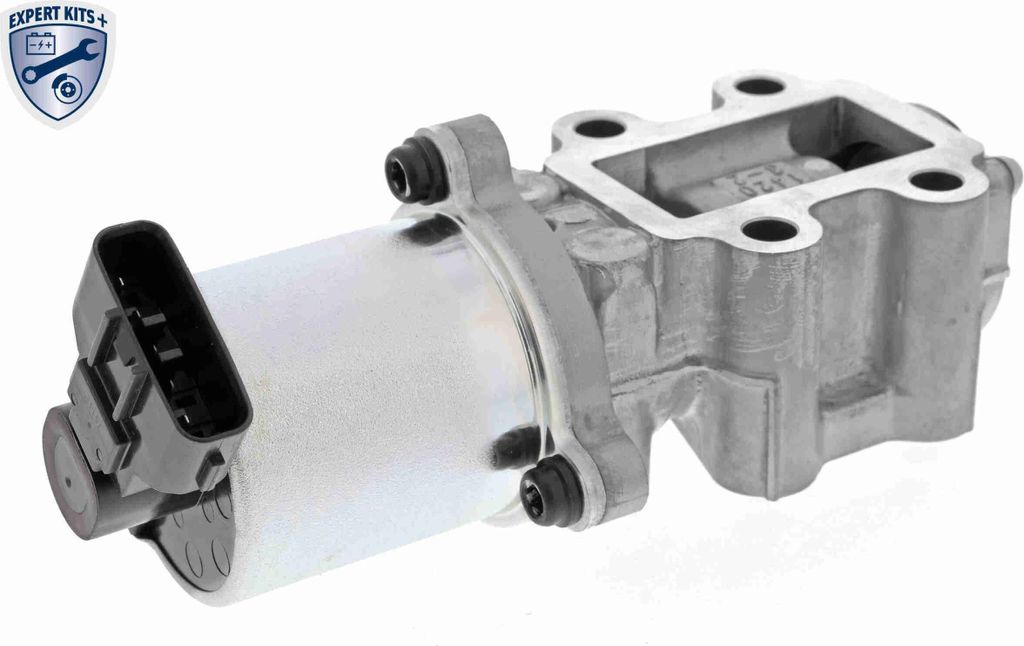 ACKOJA A70-63-0025 AGR-Ventil für TOYOTA AURIS (NRE15, Produktbild 