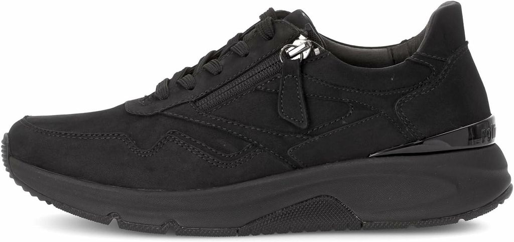 Gabor sneaker Rollingsoft 40 Productafbeelding 