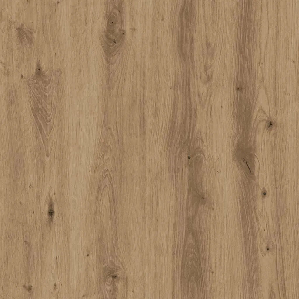 Armadio Rovere Artigianale 100x32,5x35 cm Materiale in legno - 8