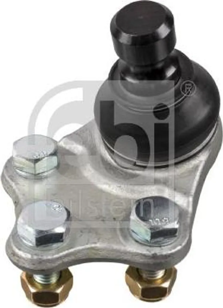 Rotule de suspension FEBI BILSTEIN 38912 OE 30681487 pour Volvo XC60 S60