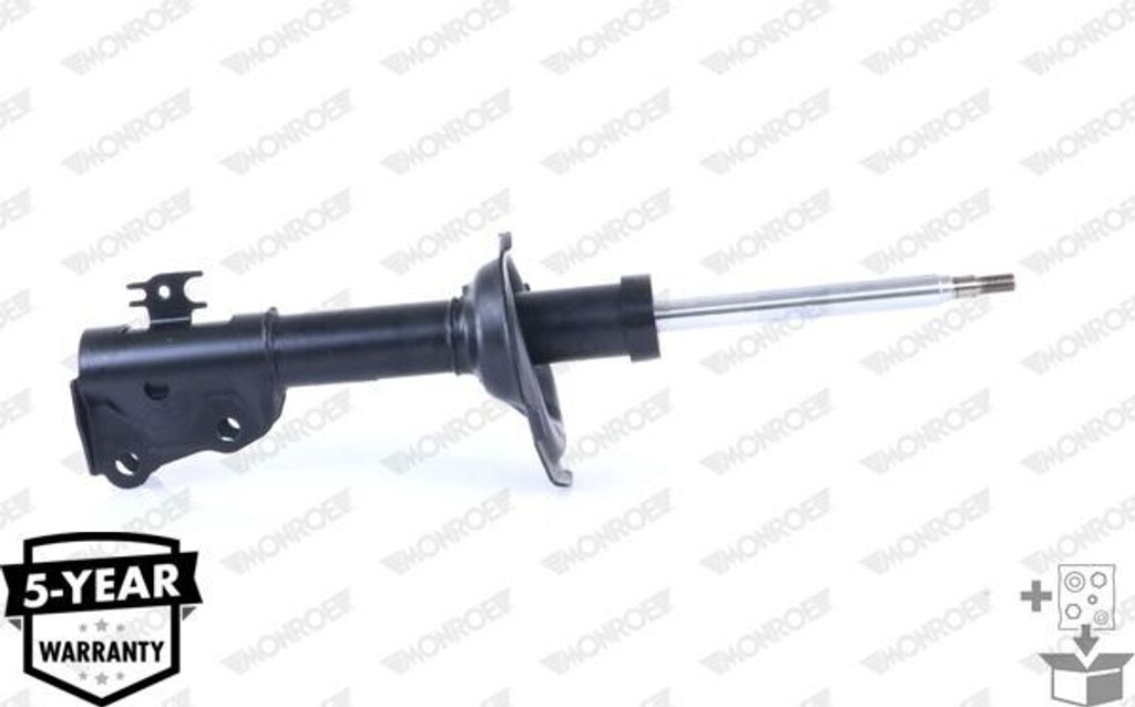Stoßdämpfer MONROE G16289