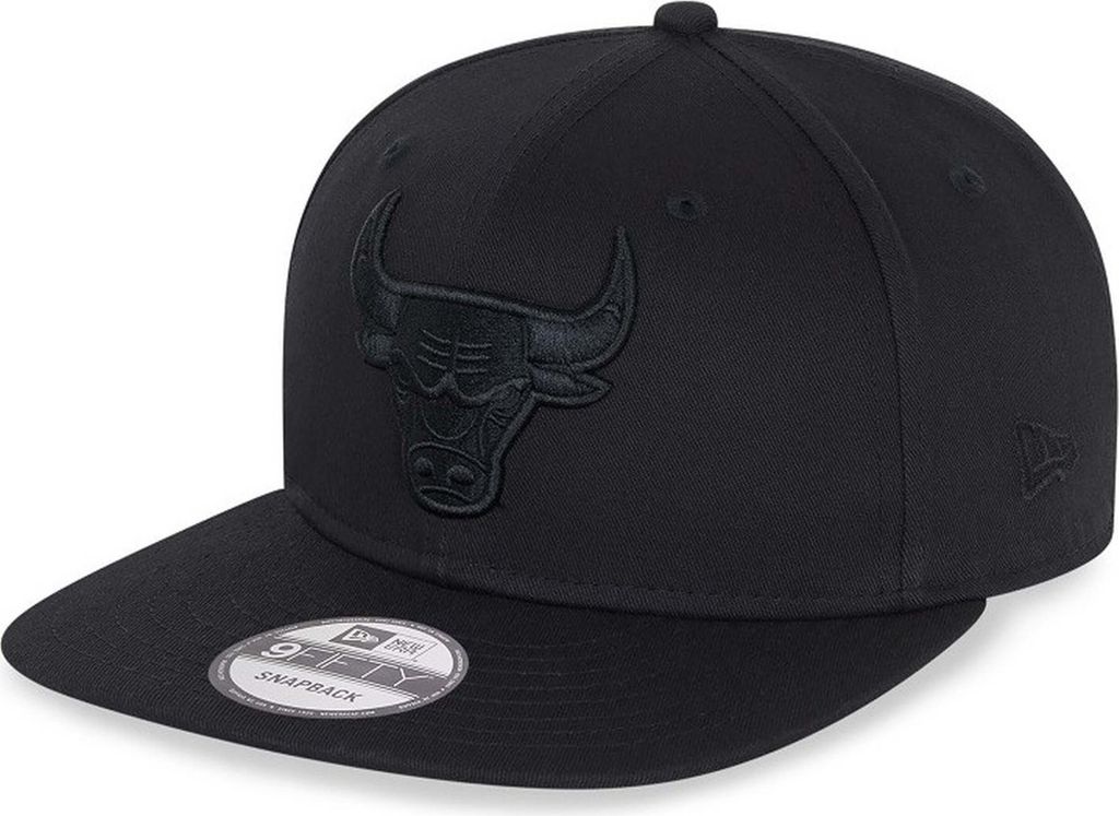 Czapka New Era 60245399 dla Uni Zdjęcie produktu 