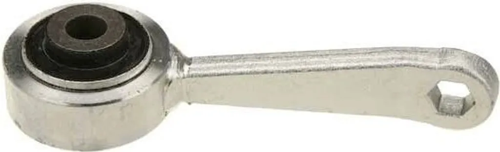 Biellette de barre stabilisatrice TRW JTS621 pour Classe S W220 C215