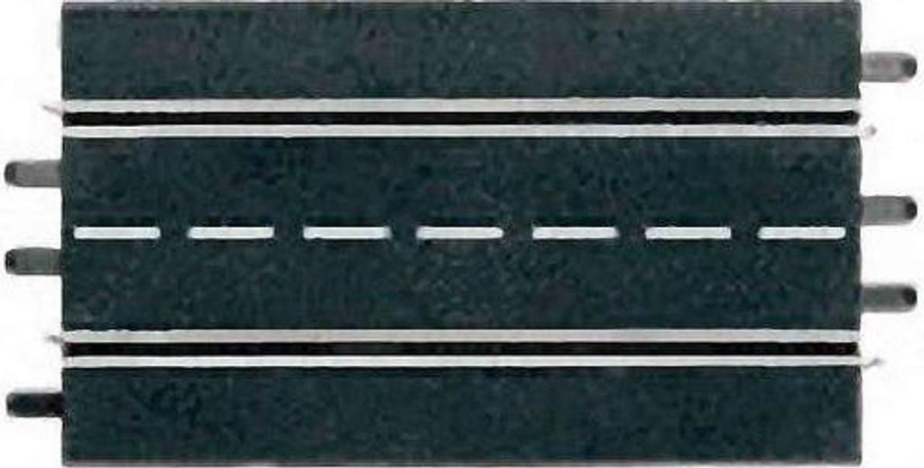 Standardgeraden (4) Produktbild 
