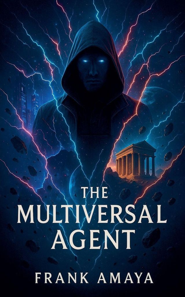 The Multiversal Agent