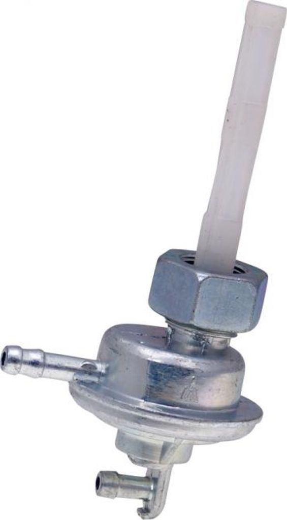 101_Octane Benzinhahn Unterdruck kurz M14 kompatibel mit CPI, Keeway