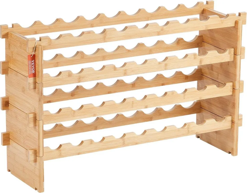 Lamicall 10 pezzi fascette in silicone, gestione cavi riutilizzabile - [2026 lavabile] Organizzatore cavi elastico regolabile con fibbia a chiusura, fascette richiudibili per viaggi e casa